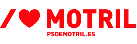 PSOE Motril