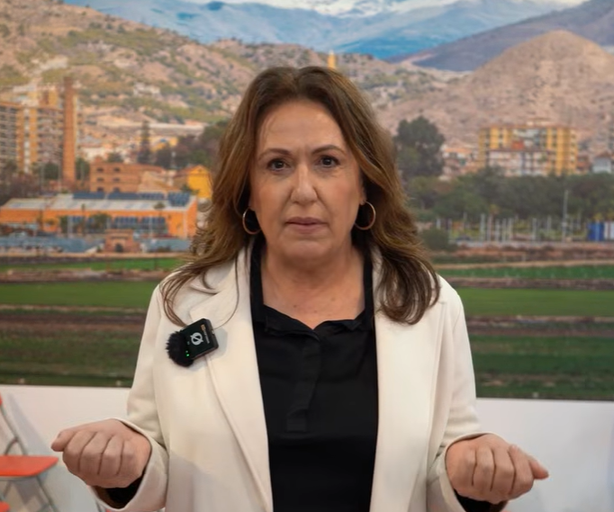 Son miles las viviendas de VPO prometidas que no aparecen por ningún sitio.