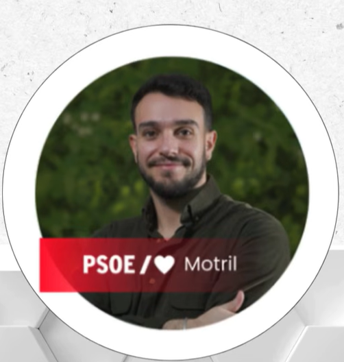 La seguridad de nuestras playas no es un juego