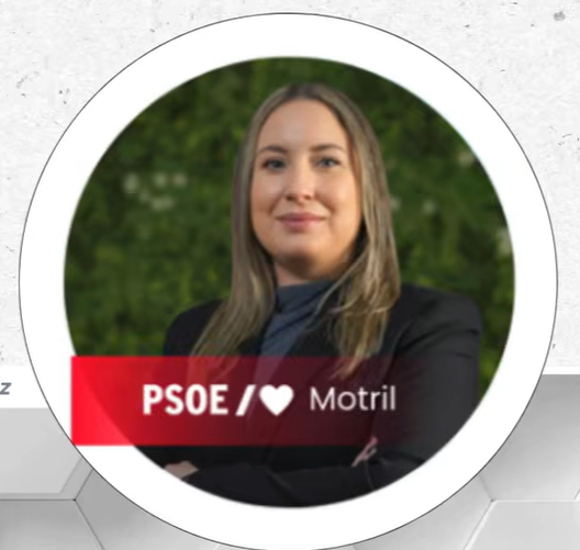 ¿Esto es «Bienestar Animal» para el Ayuntamiento de Motril?